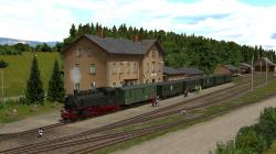 Anlage Kleinbahn-Gaudi im EEP-Shop kaufen